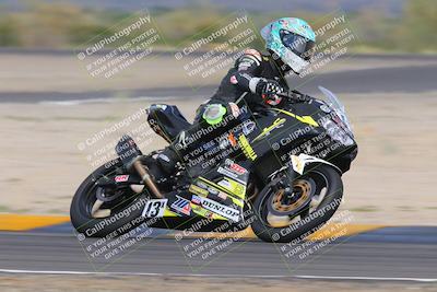 media/Oct-30-2022-CVMA (Sun) [[fb421c3cec]]/Race 6 500 Supersport-350 Supersport/